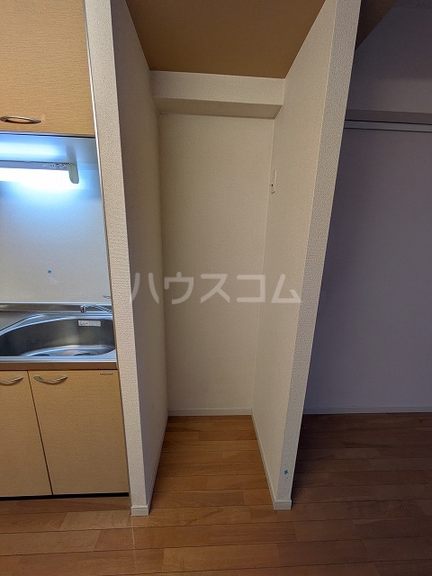 21/26 その他画像