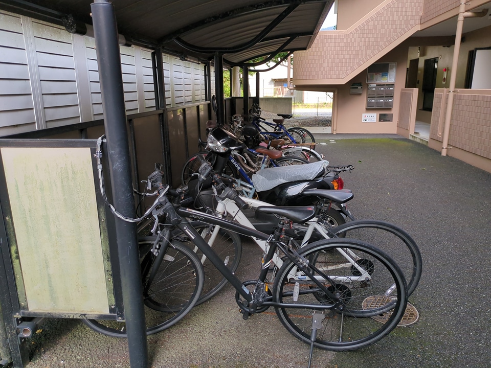 27/30 その他画像