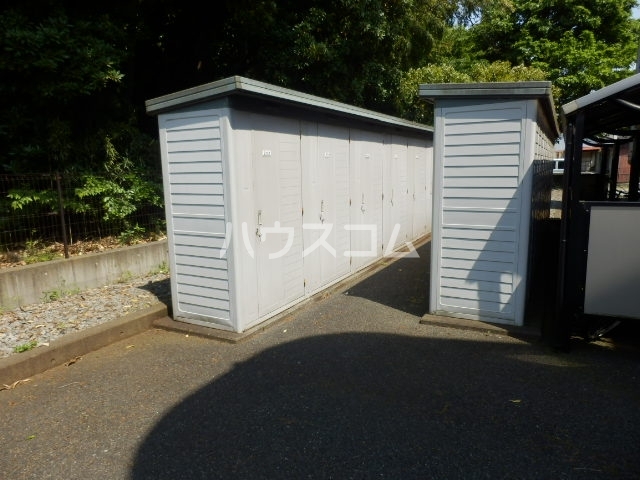 14/25 その他画像