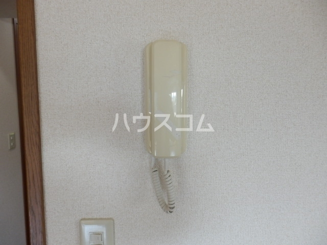 15/25 その他画像