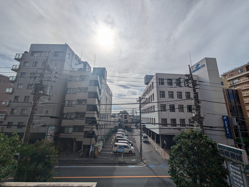 17/20 その他画像