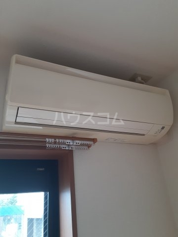 15/28 その他画像