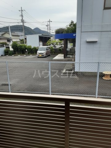 16/28 その他画像