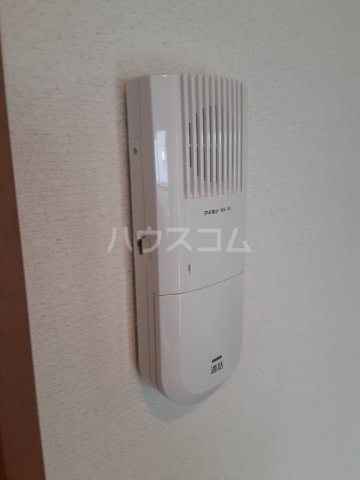 17/28 その他画像