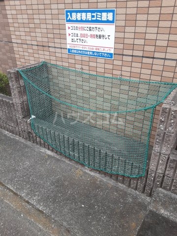 18/28 その他画像