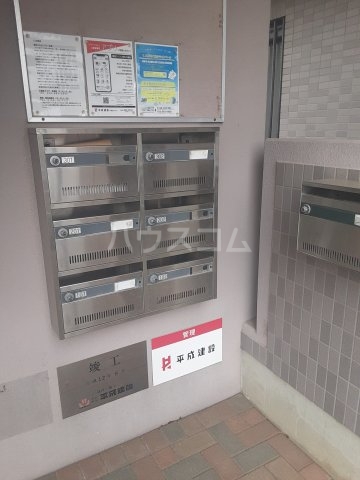 19/28 その他画像