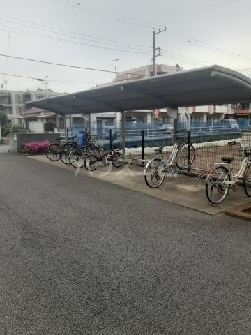 20/28 その他画像