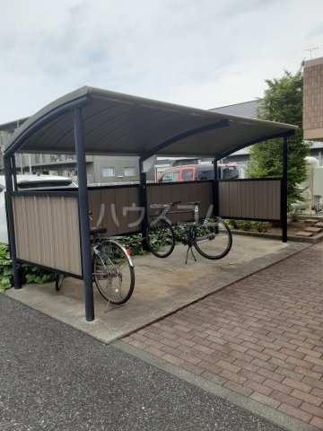 21/28 その他画像