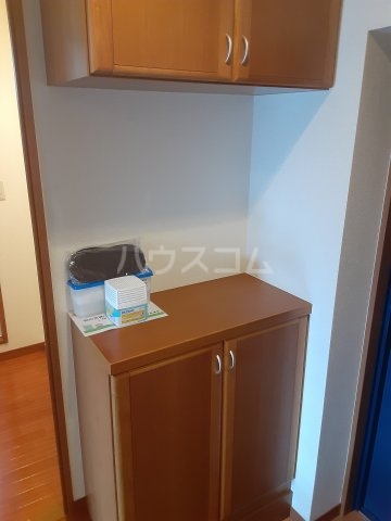 22/28 その他画像