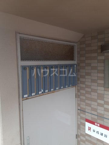 23/28 その他画像