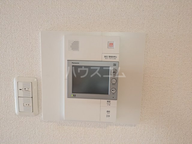 16/27 その他画像
