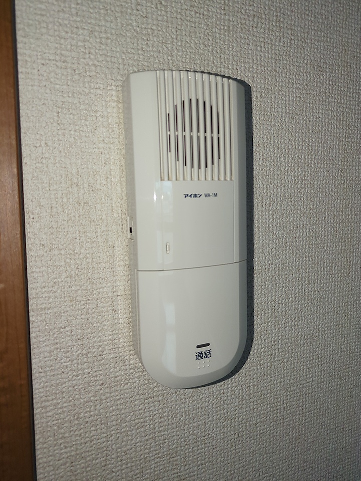 15/19 その他画像