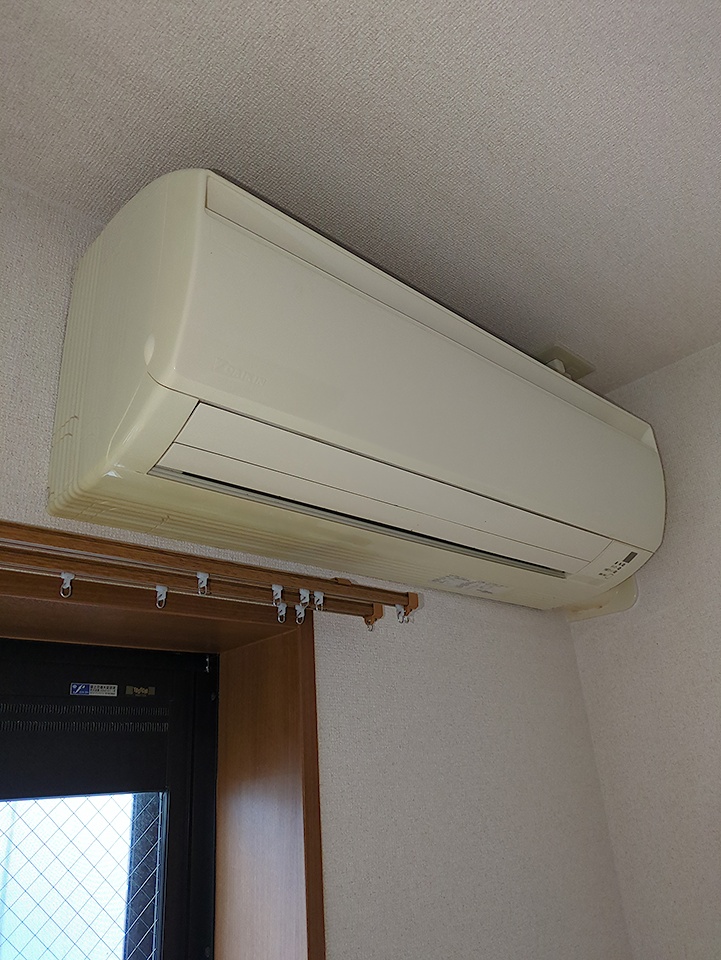 12/19 設備