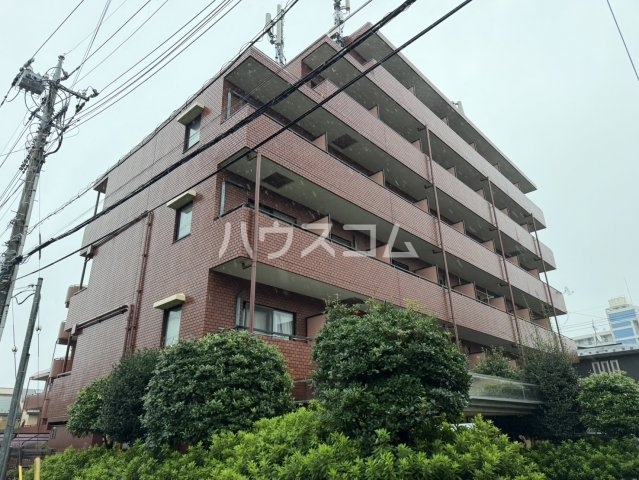 2/30 外観