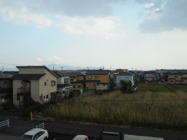 12/23 その他画像