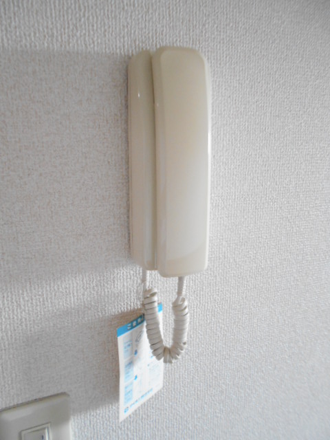 13/23 その他画像