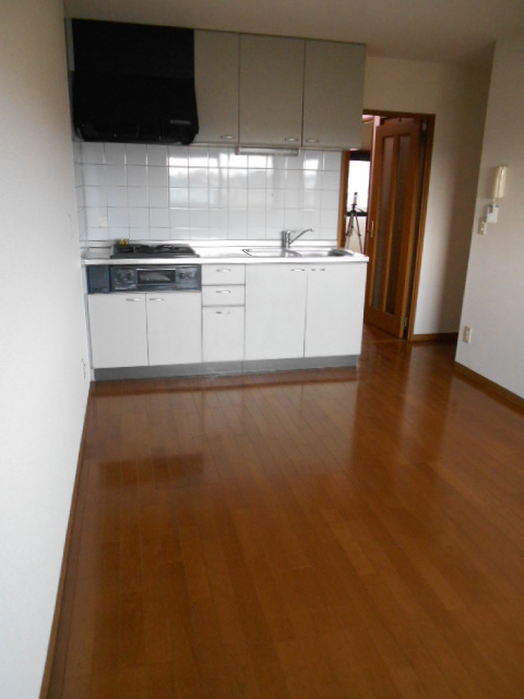 14/23 その他画像