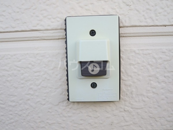 13/26 その他画像