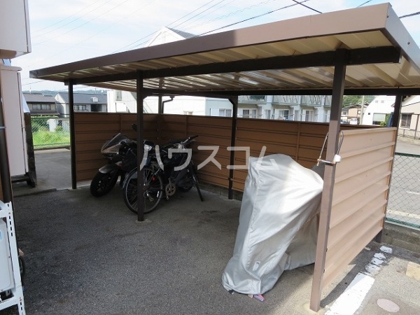 14/26 その他画像