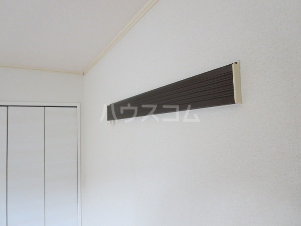 15/26 その他画像