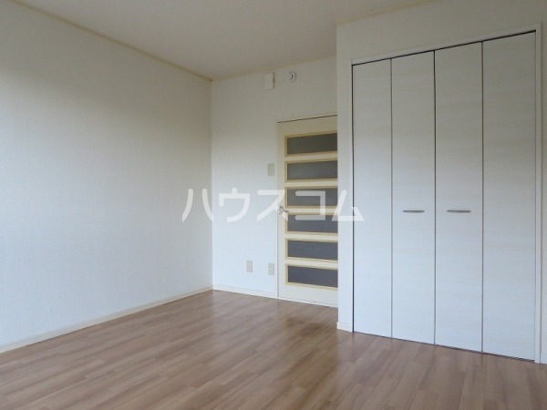 3/26 リビング/ダイニング