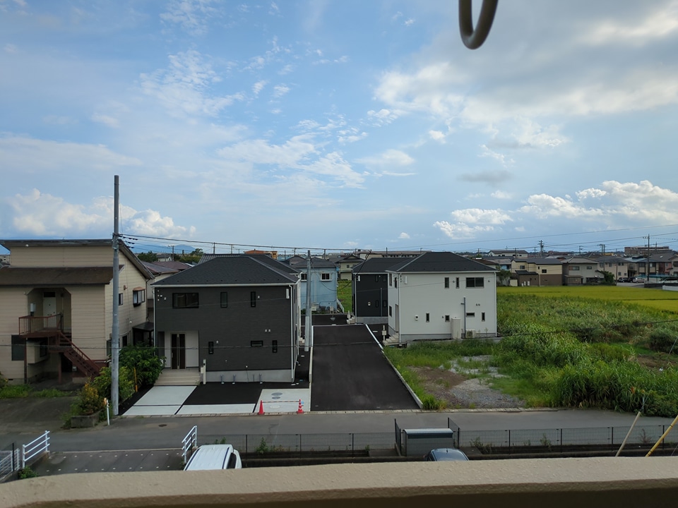 18/30 その他画像