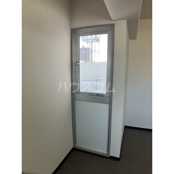 14/21 その他画像