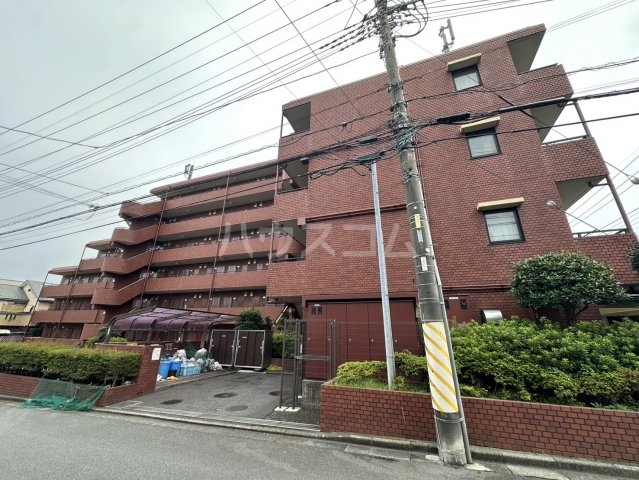 2/30 外観