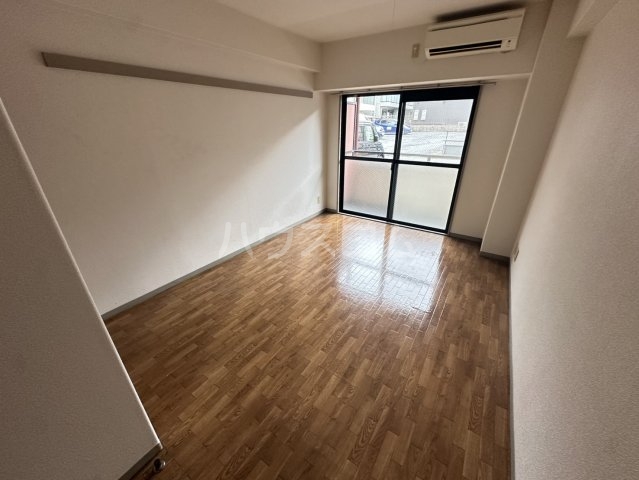 6/30 室内
