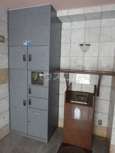 14/23 その他画像