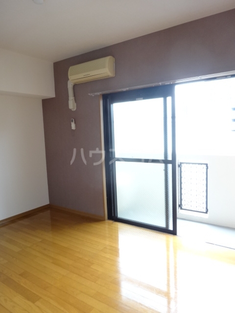 3/23 リビング/ダイニング