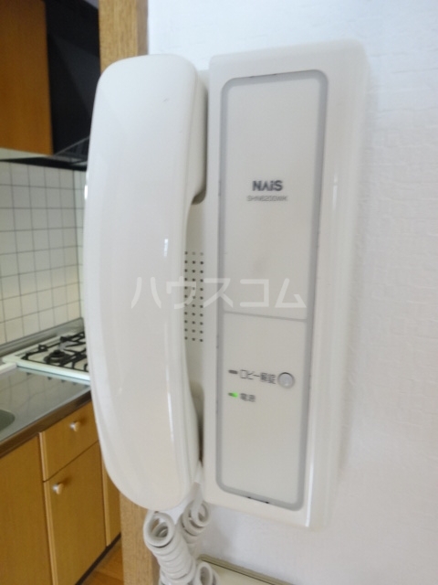 13/23 その他画像