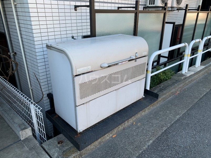 18/30 その他画像