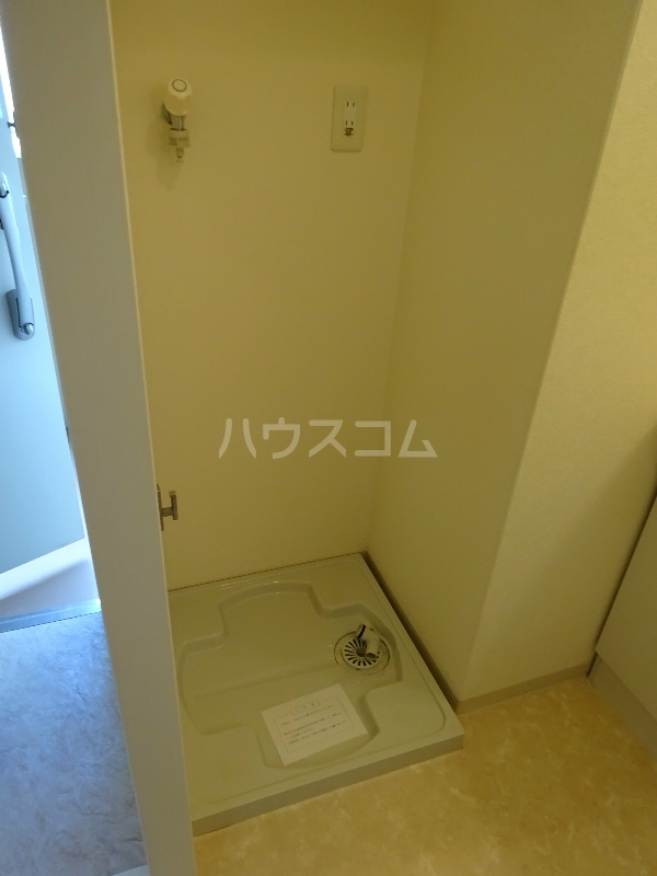 10/23 設備