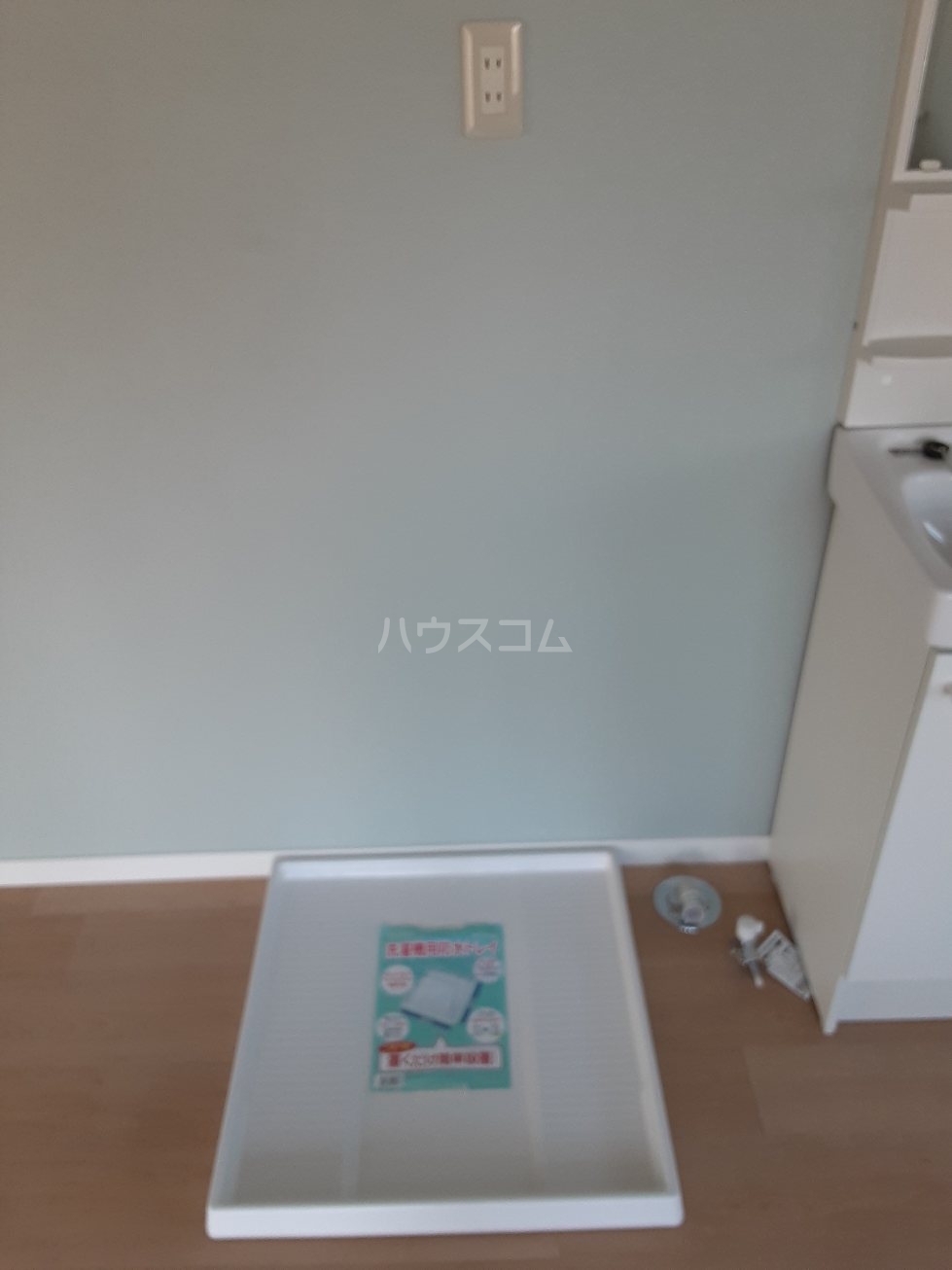 15/18 その他画像