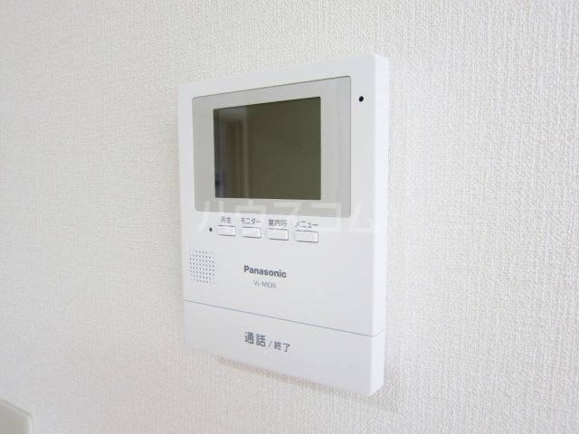 17/30 その他画像