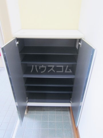 7/30 収納