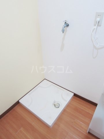 14/30 設備