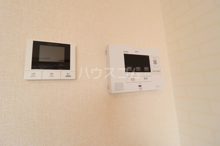 15/22 その他画像