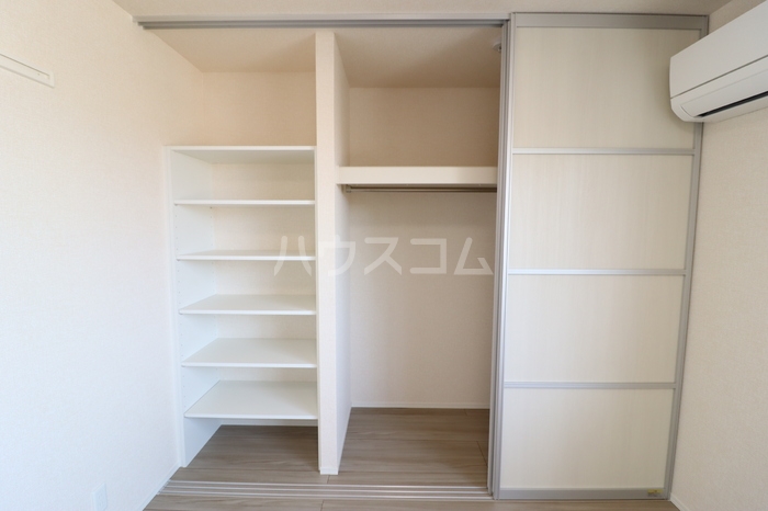 5/22 収納