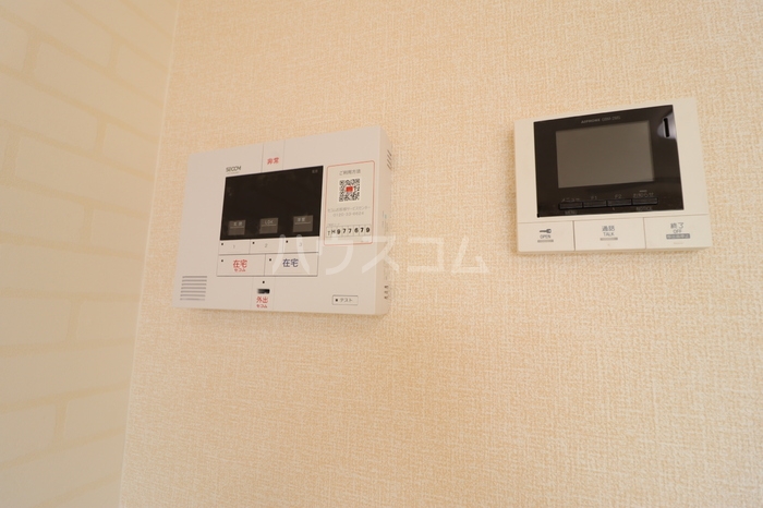 14/26 その他画像