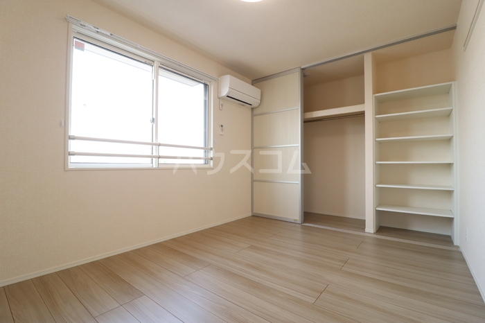 4/26 リビング/ダイニング