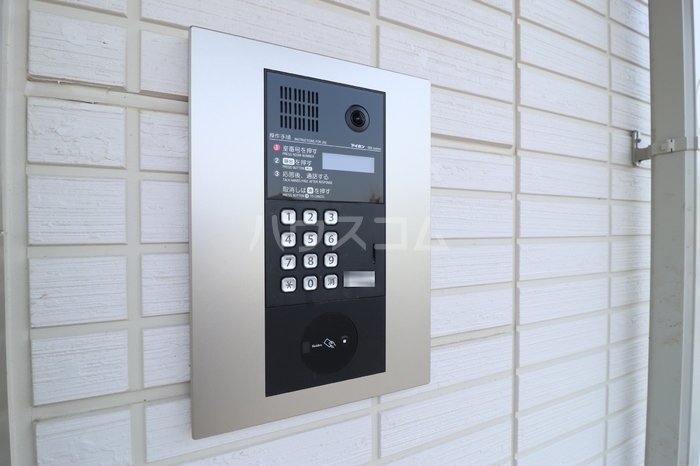 16/26 その他画像