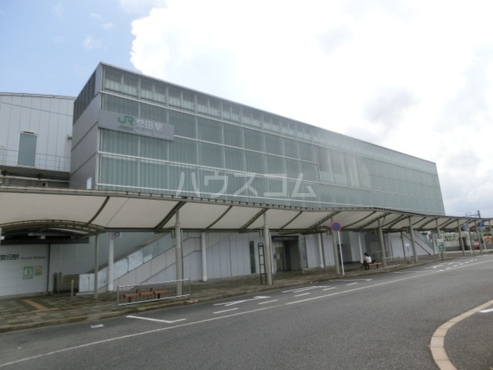 19/26 その他画像