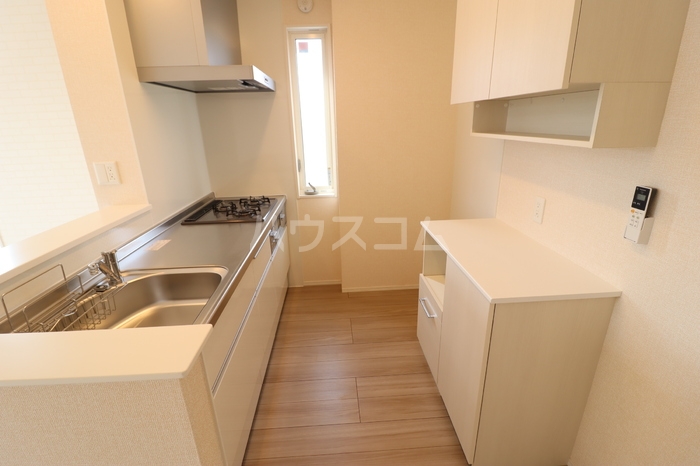 20/26 その他画像