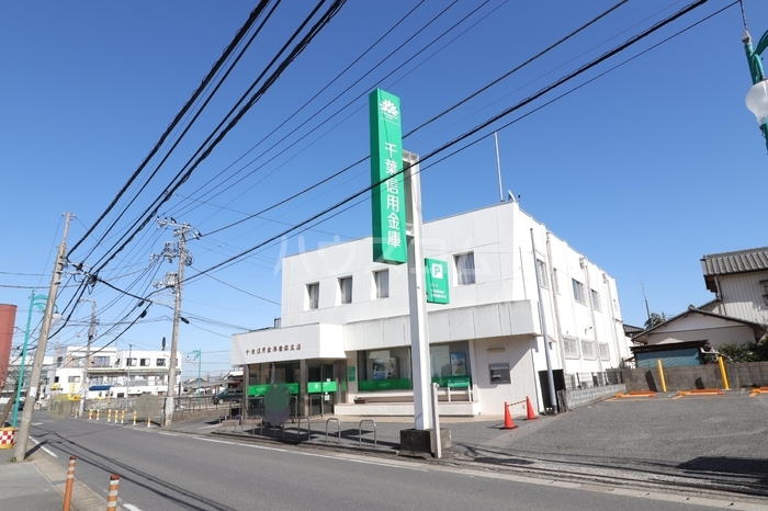 21/26 その他画像