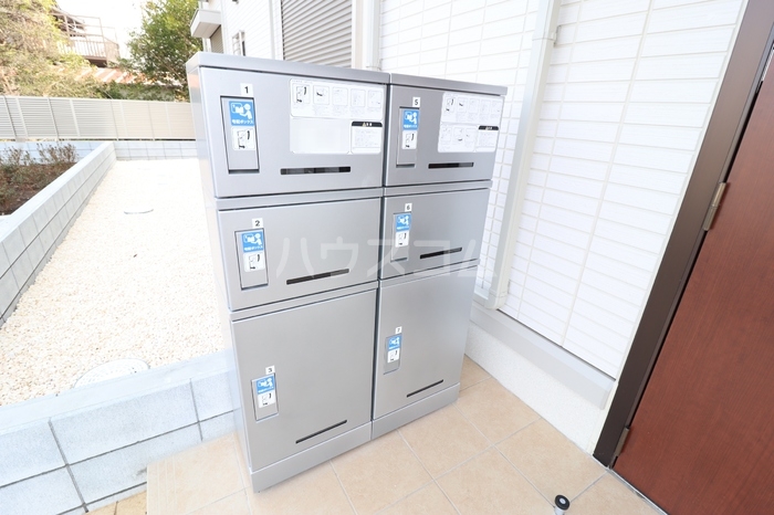 17/21 その他画像