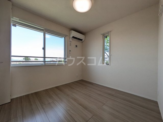 22/30 設備