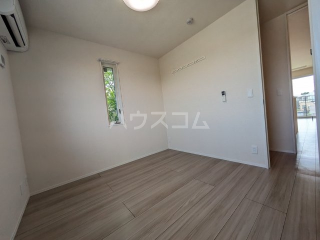 28/30 その他画像