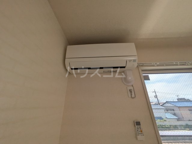 23/30 設備